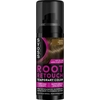 Product Syoss Root Retouch Color Σπρέι Προσωρινής Κάλυψης Ριζών 120ml - Καστανό thumbnail image