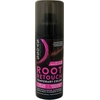 Product Syoss Root Retouch Color Σπρέι Προσωρινής Κάλυψης Ριζών 120ml - Καστανό Σκούρο thumbnail image
