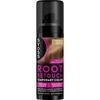 Product Schwarzkopf Root Retoucher Spray Κάλυψης Ρίζας 120ml - Σκούρο Καστανό thumbnail image