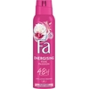 Product Fa Pink Passion Deo Spray Αποσμητικό Σπρέι 150ml thumbnail image