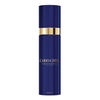 Product Carolina Herrera Good Girl Body Mist 100ml thumbnail image