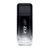 Product Carolina Herrera 212 Vip Black Eau de Parfum 100ml thumbnail image