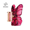 Product Carolina Herrera La Bomba Eau De Parfum Refillable 50ml thumbnail image