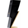 Product Carolina Herrera Bad Boy Ανδρικό Άρωμα Eau De Toilette 50ml thumbnail image