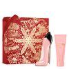 Product Carolina Herrera Women's Fragrance Set Good Girl Eau de Parfum 80ml & Body Lotion 100 thumbnail image