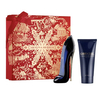 Product Carolina Herrera Γυναικείο Αρωματικό Σετ Good Girl Eau de Parfum 50ml & Body Lotion 100ml thumbnail image