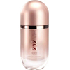 Product Carolina Herrera 212 VIP Rose Women's Eau De Parfum 50ml thumbnail image