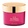 Product Carolina Herrera La Bomba Body Cream 200ml thumbnail image