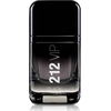 Product Carolina Herrera 212 Vip Black Ανδρικό Άρωμα Eau De Parfum 50ml thumbnail image