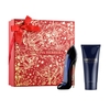 Product Carolina Herrera Good Girl Eau De Parfum Set Γυναικείο Άρωμα 50ml + Body Lotion 100ml thumbnail image