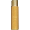 Product Carolina Herrera Good Girl Αρωματικό Λάδι Σώματος 150ml thumbnail image