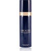Product Carolina Herrera Good Girl Γυναικείο Body Mist 100ml thumbnail image
