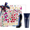Product Carolina Herrera Good Girl Γυναικείο Άρωμα Σετ Eau De Parfum 50ml & Body Lotion 100ml thumbnail image