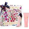 Product Carolina Herrera Good Girl Blush Γυναικείο Άρωμα Σετ Eau De Parfum 50ml & Body Lotion 100ml thumbnail image