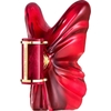 Product Carolina Herrera La Bomba Intensa Women's Perfume Eau De Parfum 80ml thumbnail image