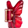 Product Carolina Herrera La Bomba Intensa Γυναικείο Άρωμα Eau De Parfum 50ml thumbnail image