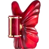 Product Carolina Herrera La Bomba Intensa Γυναικείο Άρωμα Eau De Parfum 30ml thumbnail image