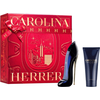 Product Carolina Herrera Good Girl Women's Fragrance Set: Eau de Parfum 80ml & Body Lotion 100ml thumbnail image