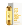 Product Carolina Herrera 212 Vip Eau de Parfum 30ml thumbnail image