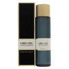 Product Carolina Herrera Good Girl Shower Gel 200ml thumbnail image