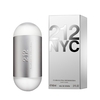 Product Carolina Herrera 212 NYC Eau de Toilette 60ml thumbnail image