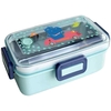 Product Iris Barcelona Kids' Small Food Container, Funny Jungle, 530 ml thumbnail image