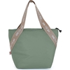 Product Iris Barcelona Insulated Polyester Bag On The Go 25x15x20cm 5lt Green Moss thumbnail image