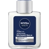 Product Nivea Men Protect & Care After Shave Balm Για Ενυδάτωση 100ml thumbnail image
