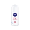 Product Nivea Deo Roll-on Dry Comfort Plus 50ml thumbnail image