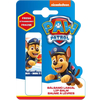 Product Paw Patrol Παιδικό Βάλσαμο Χειλιών Lip Balm 12ml thumbnail image