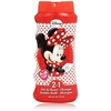 Product Disney Minnie 2 σε 1 Σαμπουάν & Αφρόλουτρο 475ml thumbnail image