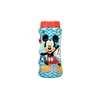 Product Mickey Mouse Παιδικό Σαμπουάν και Αφρόλουτρο 2-σε-1 Shampoo & Bubble Bath 475ml thumbnail image