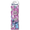Product Klelia Stitch Kids Toothbrush thumbnail image