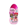 Product Lorenay Lol Surprise! Σαμπουάν και Conditioner 2-σε-1 400ml thumbnail image