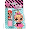Product LOL Surprise Lip Balm Strawberry thumbnail image
