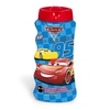 Product Disney Cars 2 σε 1 Σαμπουάν & Αφρόλουτρο 475ml thumbnail image