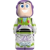 Product Disney Toy Story Buzz Lightyear 3 in 1 Bubble Bath & Shampoo Φιγούρα Αφρόλουτρο & Σαμπουάν 300ml thumbnail image