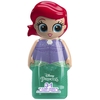 Product Disney Princess 3 in 1 Gel & Shampoo Παιδικό Αφρόλουτρο & Σαμπουάν 300ml thumbnail image