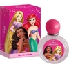 Product Disney Princess Eau De Toilette Children's Perfume 50ml thumbnail image
