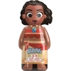 Product Disney Princess Moana Vaiana 3 in 1 Figure Παιδικό Αφρόλουτρο & Σαμπουάν 300ml thumbnail image