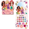 Product Klelia Disney Princess Kids Makeup Palette thumbnail image