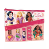 Product Disney Princess Make-Up Beauty Bag Παιδικό Σετ Μακιγιάζ thumbnail image