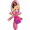 Product Disney Princesses Princess Hair Brush thumbnail image