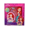 Product Ariel Bath Kids Gift Set Shower Gel & Sponge Gift Set thumbnail image