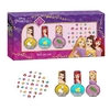 Product Disney Princess Παιδικό Σετ Μανικιούρ Nail Set thumbnail image