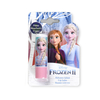 Product Frozen Παιδικό Βάλσαμο Χειλιών Lip Balm Strawberry 12ml thumbnail image