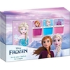 Product Disney Frozen Nails Set & File Children's Nail Care Set thumbnail image
