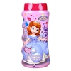 Product Disney Sofia 2 σε 1 Σαμπουάν & Αφρόλουτρο 475ml thumbnail image