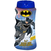 Product Batman Παιδικό Αφρόλουτρο και Σαμπουάν 2-σε1 Bath & Shampoo 475ml thumbnail image