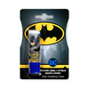 Product Batman Kids Lip Balm Strawberry thumbnail image